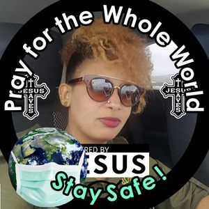 Meet your Posher, Azieb